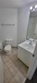 4177 Haverhill Road - Photo 10