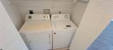 4177 Haverhill Road - Photo 12