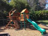 4177 Haverhill Road - Photo 1