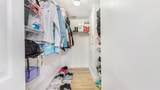 533 3rd Avenue - Photo 18
