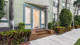 533 3rd Avenue - Photo 2