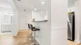 533 3rd Avenue - Photo 8