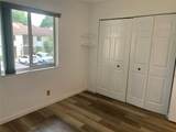 511 Gardens Dr - Photo 10