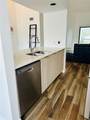 8142 17th Manor - Photo 1