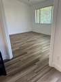 8142 17th Manor - Photo 12