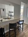 8142 17th Manor - Photo 14