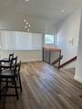 8142 17th Manor - Photo 15