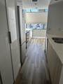 8142 17th Manor - Photo 16