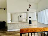 8142 17th Manor - Photo 9