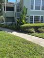 1000 Crystal Way - Photo 1