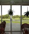 3507 Oaks Way - Photo 19