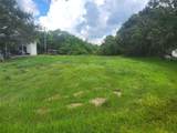 1099 Pine Avenue - Photo 1