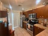795 Crystal Lake Drive - Photo 1