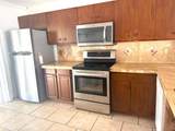 795 Crystal Lake Drive - Photo 9