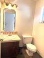 795 Crystal Lake Drive - Photo 10