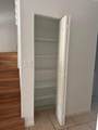 795 Crystal Lake Drive - Photo 11