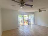 795 Crystal Lake Drive - Photo 12