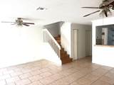 795 Crystal Lake Drive - Photo 13