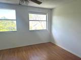 795 Crystal Lake Drive - Photo 14