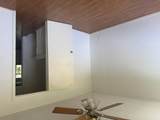 795 Crystal Lake Drive - Photo 19