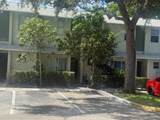 795 Crystal Lake Drive - Photo 1