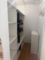 795 Crystal Lake Drive - Photo 15