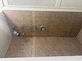 795 Crystal Lake Drive - Photo 21