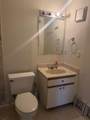 795 Crystal Lake Drive - Photo 17