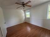 795 Crystal Lake Drive - Photo 25