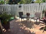 795 Crystal Lake Drive - Photo 6