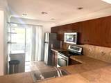 795 Crystal Lake Drive - Photo 8