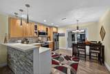 2115 15th Avenue - Photo 10