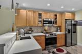 2115 15th Avenue - Photo 11