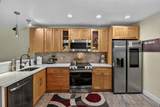 2115 15th Avenue - Photo 12