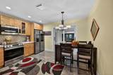 2115 15th Avenue - Photo 13