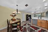 2115 15th Avenue - Photo 14