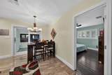 2115 15th Avenue - Photo 15