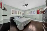 2115 15th Avenue - Photo 16