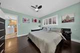 2115 15th Avenue - Photo 17