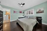 2115 15th Avenue - Photo 18