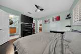 2115 15th Avenue - Photo 19