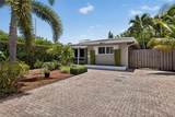 2115 15th Avenue - Photo 2