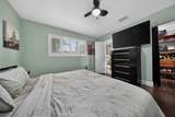 2115 15th Avenue - Photo 20