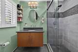 2115 15th Avenue - Photo 21