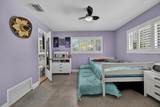 2115 15th Avenue - Photo 22