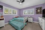 2115 15th Avenue - Photo 23