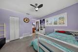 2115 15th Avenue - Photo 24