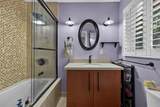2115 15th Avenue - Photo 25