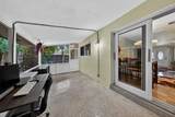 2115 15th Avenue - Photo 26