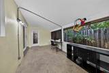 2115 15th Avenue - Photo 27